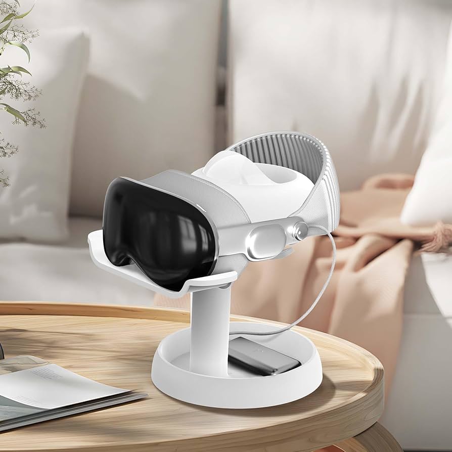 714F+TOv98L._AC_UF894,